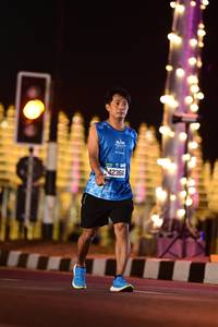 BIB: 42364
                            <button type="button" onclick="openModal(21021963)" class="btn btn-primary btn-sm float-right btn-popup" data-toggle="modal" data-target=".modal-high-quality">
                        <i class="fas fa-shopping-cart"></i> Add to Cart
                    </button>
                                            <button type="button" onclick="isThisMe(21021963, true)" class="btn btn-success btn-sm float-right btn-popup btn-isme hidden" data-toggle="tooltip" data-placement="bottom" title="นี่คือรูปของคุณใช่ไหม คลิกที่นี่เพื่อเอาเข้าอัลบั้ม">
                        <i class="fas fa-plus"></i> Add to album
                    </button>
                    <button type="button" onclick="isThisMe(21021963, false)" class="btn btn-warning btn-sm float-right btn-popup btn-isnotme hidden">
                        <i class="fas fa-ban"></i> Remove from album
                    </button>